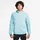 Blau XL