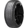 275/35 R19 100Y XL