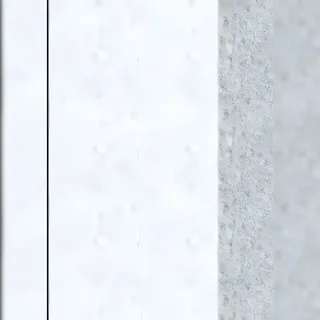 Brunnen Hefthülle transparent