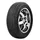GOODRIDE SU318 SUV 245/70 R16 111T