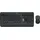 Wireless Tastatur CH Set 920-008677