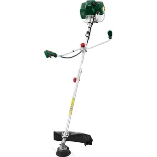 PARKSIDE® Benzin-Sense »PBS 2 E5«