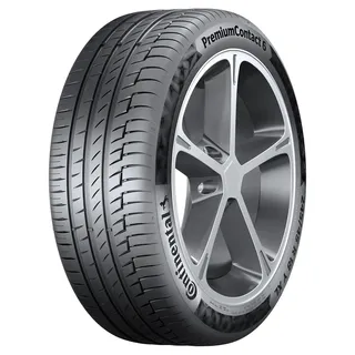 245/40 R20 99Y