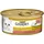 Ente & Spinat 24 x 85 g