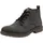 Schnürstiefel 44