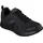 black 44