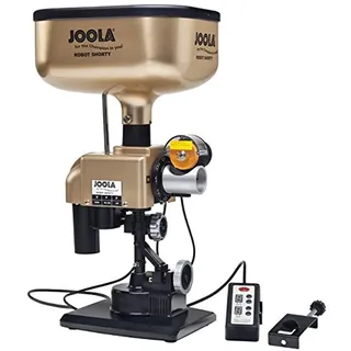 Joola Tischtennis-Roboter Shorty