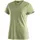 Trudy Trainingsshirt Green Foam 36