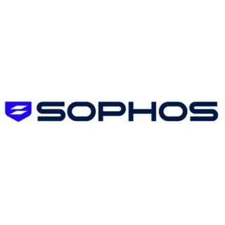 SOPHOS XGS 88w Security Appliance - EU Netzwerk & Smart Home Firewalls