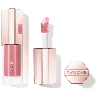 Lancôme Skin Idôle Juicy Blush 60 Knock On Rosewood 9 ml