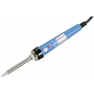 BASETECH ZD-70D Lötkolben 230V 20W Bleistiftform inkl. Lötspitze