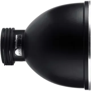 Profoto Reflektor Widezoom