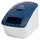 QL-600R Etikettendrucker USB