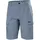 HH QD Cargo Shorts Navy 28