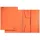 A4 orange
