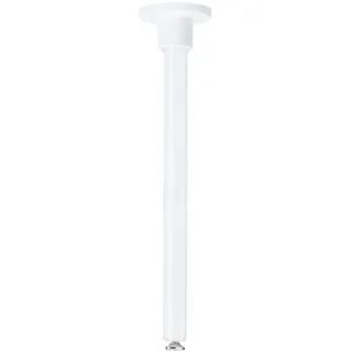Paulmann URail Schienenabhängung 10,5 cm 230V Weiß
