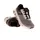 Damen Zinc / Seedling 37,5
