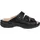 black 39