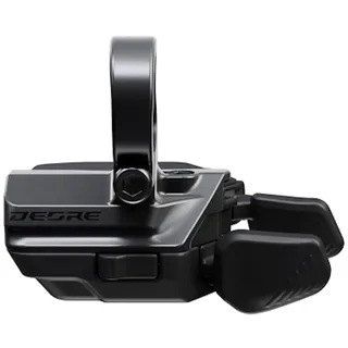 Shimano DEORE Di2 Schelle