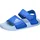 Kinder Adilette Sandal K IH3632 31 31