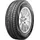 195/65 R15 95V XL