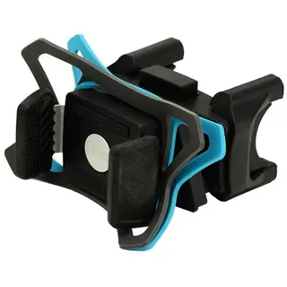 Thule Smartphonehalter Pack 'n Pedal schwarz