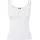 PCKITTE TANK TOP NOOS