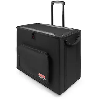 Gator G112A 1x12 Combo Verstärker-Transporter und Ständer