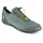Schuhe Größe 44 5 grau