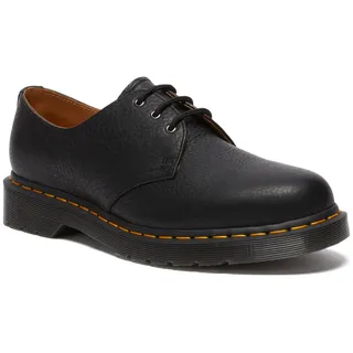 Dr. Martens 1461 3 Eye Shoe - 41 EU