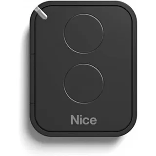 Nice Flo2re 433,92 MHz 2 Kanal