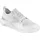 WomenSport-Schuhe