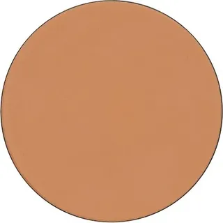 Charlotte Tilbury - Airbrush Flawless Finish Refill - Nachfüllpackung Mattierender Puder - airbrush Flawless Finish Refill - 4 Deep