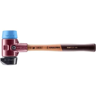Halder Schonhammer 1500 g