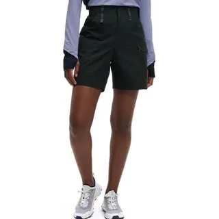 On Explorer Shorts W Damen Größe) Shorts