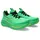 Herren Vital Green/Illuminate Green 45