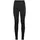 Eco Baselayer Damen Funktionshose black XL
