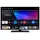 XU43VP750M 43" LED 4K UHD Smart TV
