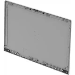 HP N01919-001, Displayabdeckung,