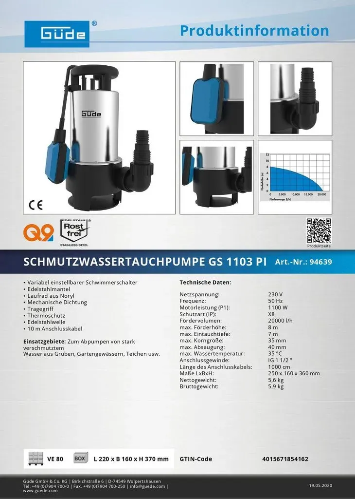 Produktbild
