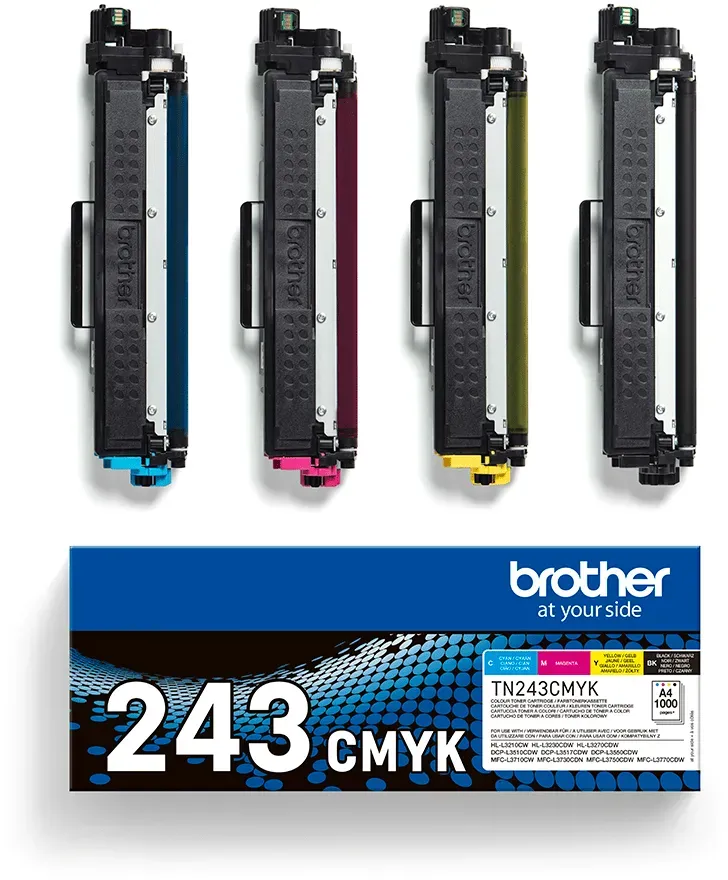 Produktbild
