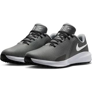Nike Infinity '24 Golfschuhe 001 - 45