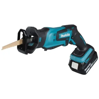 Makita DJR183RT1J inkl. Akku 5,0 Ah