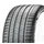 245/45 R18 100W XL 27374