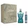 125 ml + Eau de Toilette 20 ml Geschenkset