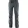 Hosen Graphite 56