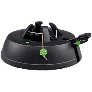 Krinner Comfort Grip S Green Line