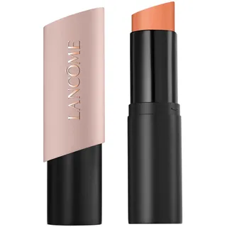 Lancôme Teint Idole Ultra Wear Shape Stick Foundation 05 Beige Noisette 9 g
