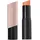 05 Beige Noisette 9 g