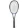 Tour L2 Blau